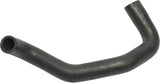 Continental Coolant Hose KM930-CON