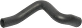 Coolant Hose | 66558