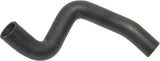 Continental Coolant Hose 66558-CON