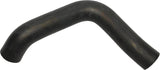 Coolant Hose | 66559