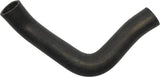 Continental Coolant Hose 66559-CON
