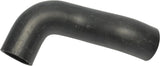 Coolant Hose | 66561