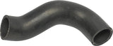 Continental Coolant Hose 66561-CON