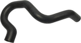 Coolant Hose | 66562