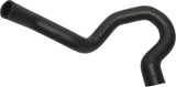 Continental Coolant Hose 66562-CON