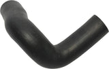 Coolant Hose | KM66