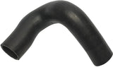 Continental Coolant Hose KM66-CON