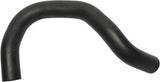 Coolant Hose | KM935