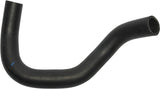 Continental Coolant Hose KM935-CON
