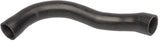 Coolant Hose - BMW | 66565
