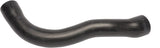 Continental Coolant Hose - BMW 66565-CON