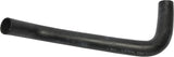 Coolant Hose | 84094878