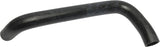 Continental Coolant Hose 84094878-CON