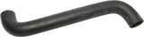 Coolant Hose | 66567