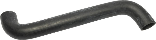 66567 Coolant Hose | 66567 – UroTuning