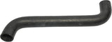 Continental Coolant Hose 66567-CON