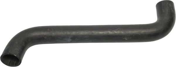 Coolant Hose | 66567 – UroTuning