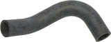 Continental Coolant Hose 66568-CON