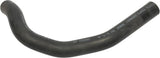Coolant Hose | 66569