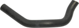 Continental Coolant Hose 66569-CON