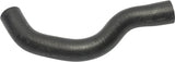 Coolant Hose | 66570