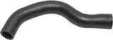 Continental Coolant Hose 66570-CON
