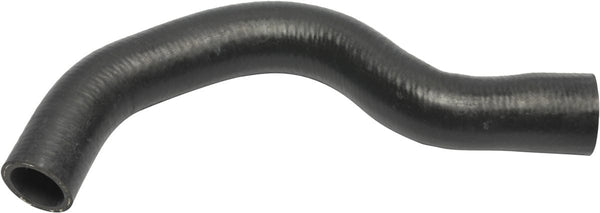 Coolant Hose | 66570 – UroTuning