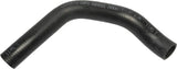 Coolant Hose | 66571
