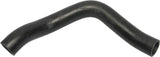 Continental Coolant Hose 66571-CON