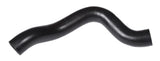 Coolant Hose | 52029205AA