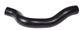 Continental Coolant Hose 52029205AA-CON