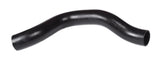 Continental Coolant Hose 52029205AA-CON