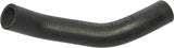 Coolant Hose | 1657321010