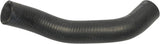 Continental Coolant Hose 1657321010-CON