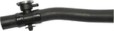 Coolant Hose | 66574