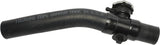 Continental Coolant Hose 66574-CON