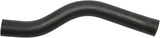 Coolant Hose | 3946852