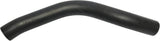 Continental Coolant Hose 3946852-CON