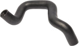 Coolant Hose | 3S4Z8260BA