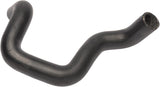 Continental Coolant Hose 3S4Z8260BA-CON