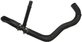 Coolant Hose | 25880390