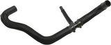 Continental Coolant Hose 25880390-CON