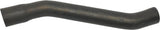 Coolant Hose | 25952789