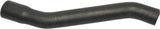 Continental Coolant Hose 25952789-CON