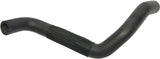Coolant Hose | 20903151