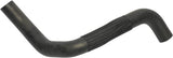 Continental Coolant Hose 20903151-CON