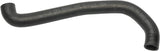 Coolant Hose | 66581
