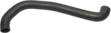 Continental Coolant Hose 66581-CON