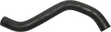 Coolant Hose | 66582