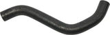 Continental Coolant Hose 66582-CON